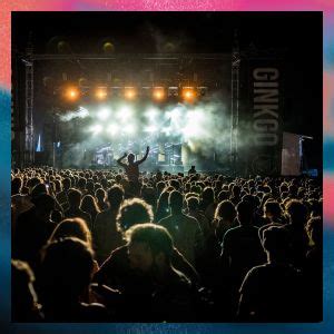 Festival Terres du Son 2022 à Tours programmation billetterie dates