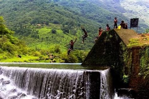 Chiplun | Ganapatipule - What to Expect | Timings | Tips - Trip Ideas ...