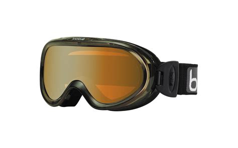 Bolle Boost Otg 20424 Goggles Shade Station