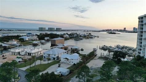 4667 Burkart Ln Orange Beach Al 36561 ®