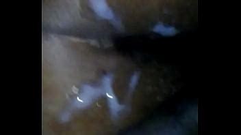 VID 20150328 055656 XVIDEOS