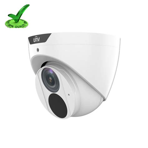 Uniview Ipc3614sr3 Adpf2840 F 4mp Ip Dome Camera Dealers Near Me