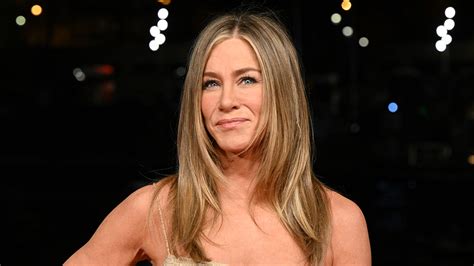 Jennifer Aniston, Jamie Foxx Drama, What Did She Do? Anti-Semitism Post