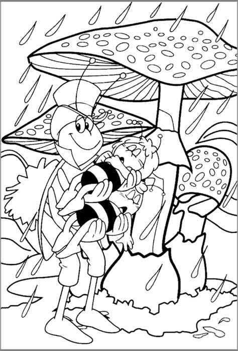 Best Ideas For Coloring Willy Wonka Coloring Pages