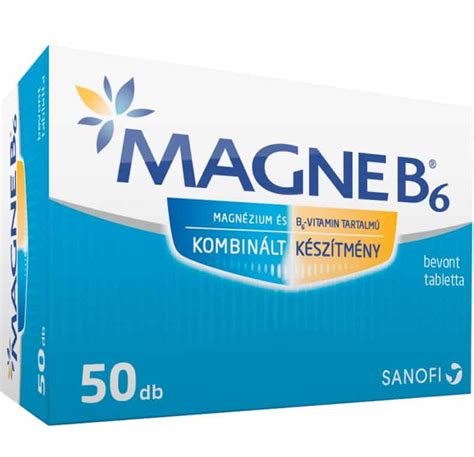 Магне в6 франция - 82 фото