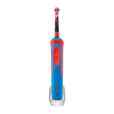 ORAL B STAGES POWER STAR W, 1 St | Arzneimittel-Datenbank