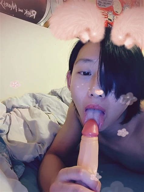Free Asian Sissy Gay Porn Videos XHamster