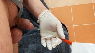 Catheterization Porn Videos Pornhub