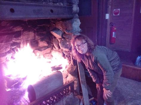 Irka - Member Profile - Companions