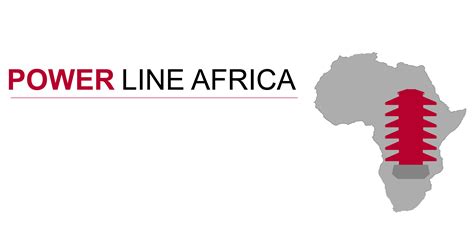 Vacancies - Power Line Africa Pty (Ltd)