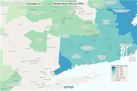 Best Places to Live | Compare cost of living, crime, cities, schools and more. Sperling's BestPlaces