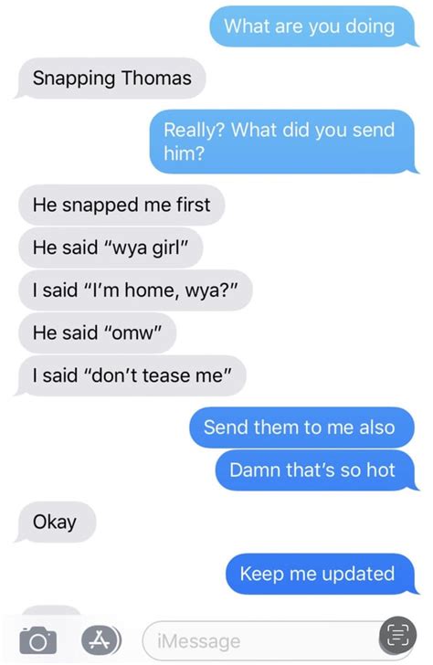 My Wife Gf 22 At The Time Sexting With Her College Classmate Rslutwifetexts