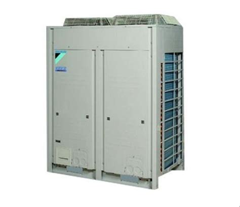 20 HP Daikin VRV Systems Daikin Vrf System Latest Price Dealers