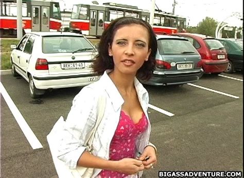 She Let Him Do Whatever He Wanted Porn Pictures XXX Photos Sex Images 2892180 PICTOA