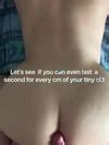 Premature Fetish Captions Compilation Amateur Porn Feat Myprejacboyfriend Xhamster