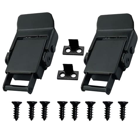 Latches Onto Nyt Mini 3