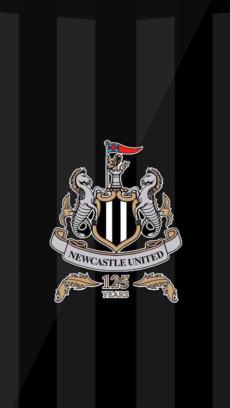 [100+] Newcastle United Fc Pictures | Wallpapers.com