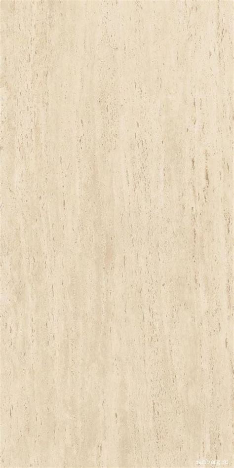 ATLAS CONCORDE MARVEL TRAVERTINE SAND VEIN 60X120 купить по ЛУЧШЕЙ цене