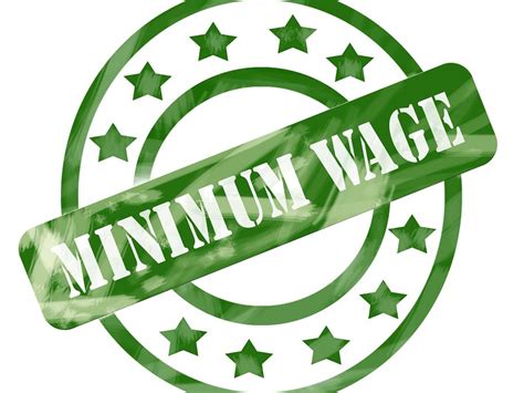 Nycs Minimum Wage Increase Will Give You Takeout Sticker Shock Clip