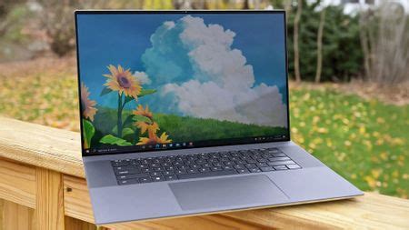 Tiny11 brings Windows 11 to old PCs without AI and bloatware | Windows ...