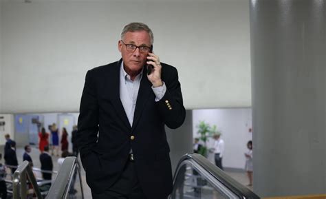 Republicans Who Joined Democrats To Codify Same Sex Marriage