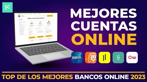 Top Mejores Cuentas Online Del Mercado R Nking Cuentas De Youtube