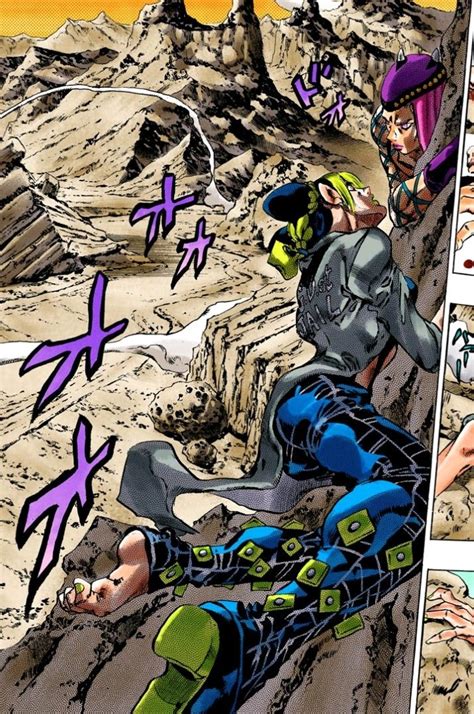 Juno Maxwell On Twitter RT Trashqueen 01 Araki Draws Feet Weird