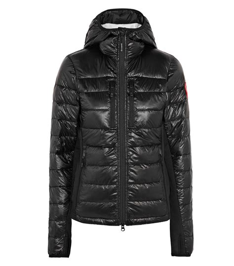 15 of the Best Ski Jackets We Want to Wear | Who What Wear