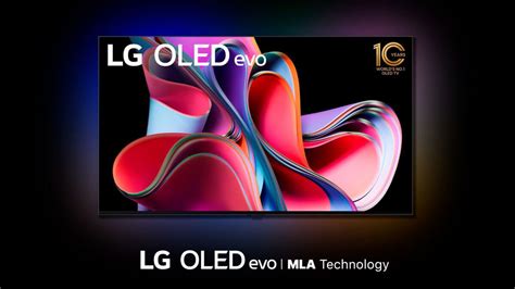 LG OLED G3 vs LG OLED C3 qué diferencias hay entre los mejores