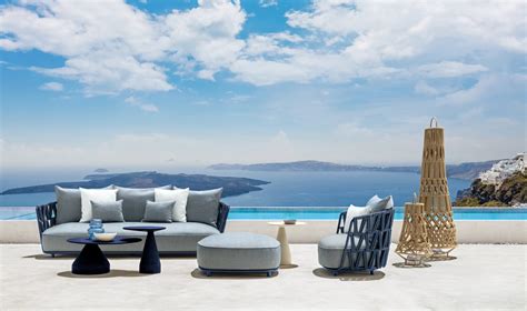 OSMEN Outdoor Furniture Sydney – OSMEN OUTDOOR FURNITURE