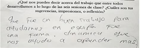 Sobre los procesos de Objetivación y Subjetivación