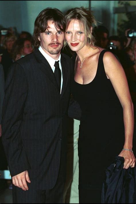 42 Iconic Celebrity Breakups Of All Time Famous Hollywood Divorces