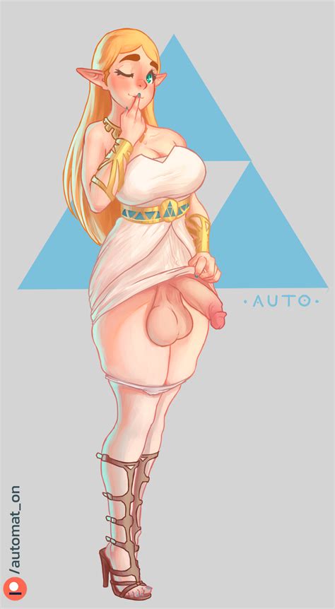 Keep It A Secret By Automat On Hentai Foundry