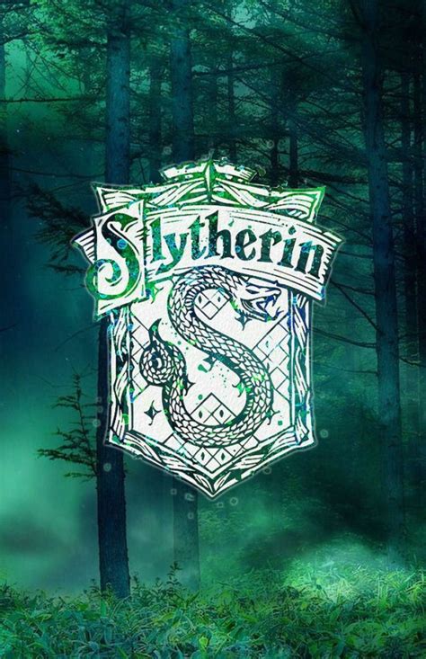 Top 999 Slytherin Aesthetic Wallpaper Full HD 4K Free To Use