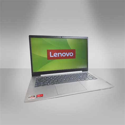 Lenovo ThinkBook 14 G2 ARE - KTverkkokauppa