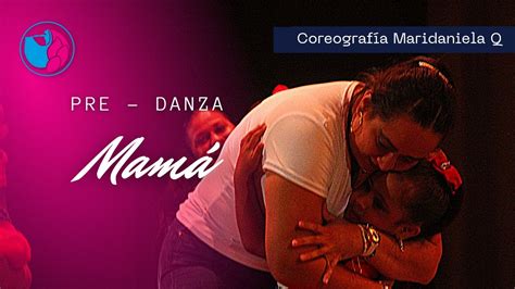 Mam Ii Festival Dra Omaira Rodr Guez Youtube