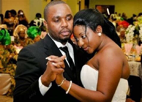 Marriage Is An Experience That I Dont Regret Ini Edo Spills Details