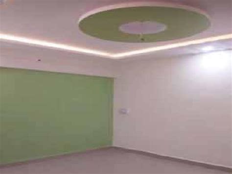 Standalone Building Ambegaon BK Without Brokerage Unfurnished 1 BHK