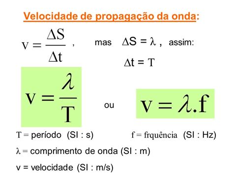 OndulatÓria