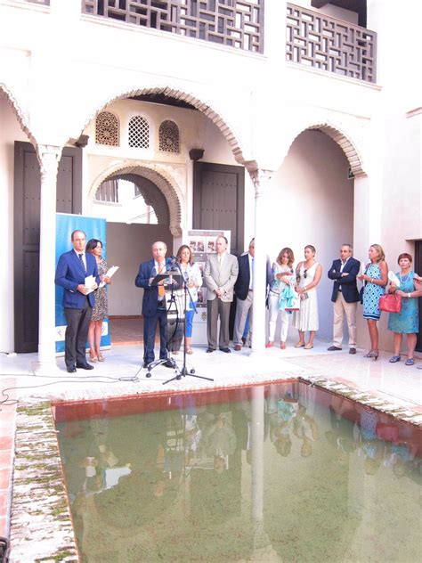 Granada Cultura Un programa de actividades culturales y lúdicas