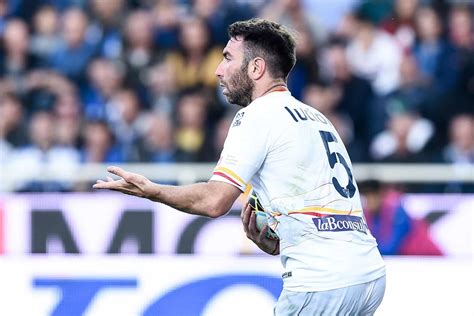 SERIE A Dove Vedere In Diretta Streaming Lecce Juventus 26 10 2019