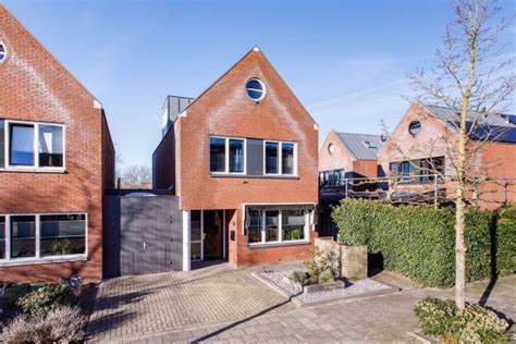 Woning Narcissenstraat Oldenzaal Oozo Nl