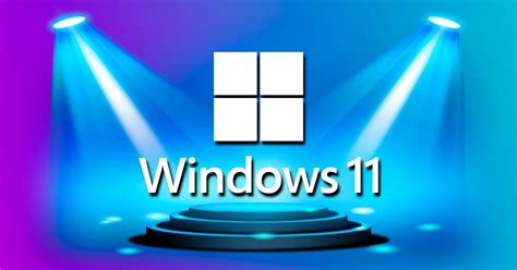 Windows Pro N Retail Lue Kuvaus Ei Voimassa Tavalliselle Prolle