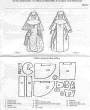 7 Nun patterns ideas | nuns habits, nuns, nun costume