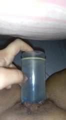 Minha Esposa Brincando Sozinha 4 Free Porn F2 XHamster