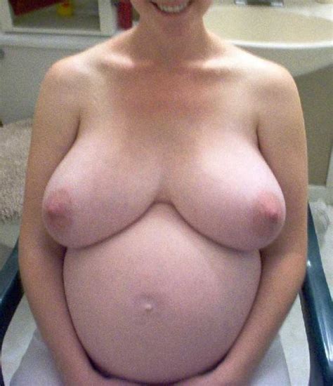 Getting Bigger Porn Pic