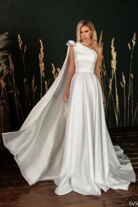 Свадебное платье Hene - Glamour