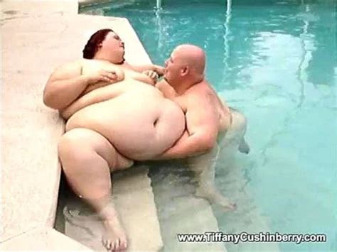 Bbw Pool Xxx Video At Xnxx2 Org Porn Tube