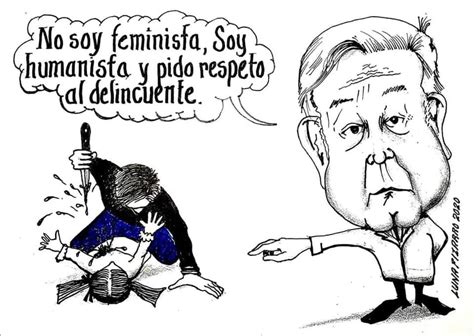 Pin De Jacqueline Novelo En Memes Memes De Amlo Carteles Divertidos