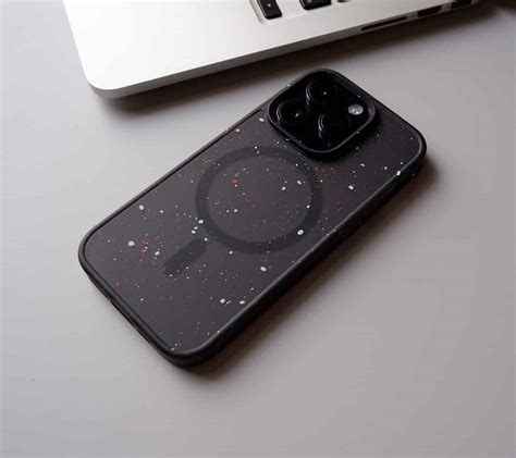 Stellar Guard Protective Custom Iphone Cases